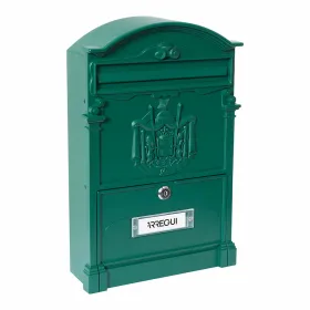 Primer Paint Bondex Matt 5 L Transparent