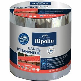 Primer Paint Ripolin