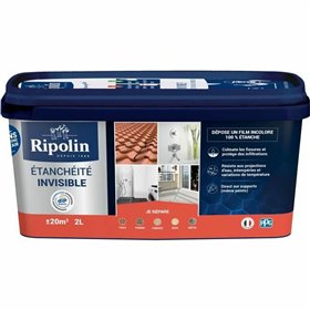 Primer Paint Ripolin Transparent 2 L