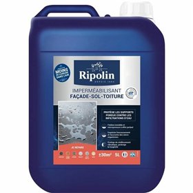 Primer Paint Ripolin Transparent 5 L