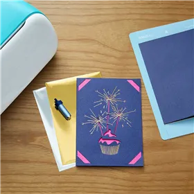 Rechargeable Touch-sensitive LED Table Lamp GAO