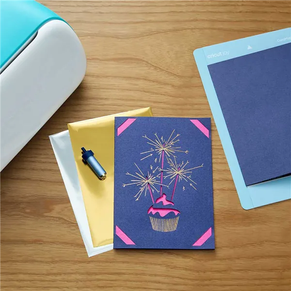 Rechargeable Touch-sensitive LED Table Lamp GAO