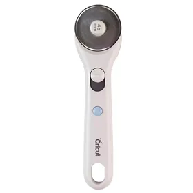 Smart Plug GAO Wireless 230 V (3 Units)