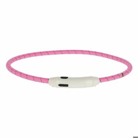 Dog collar Kerbl