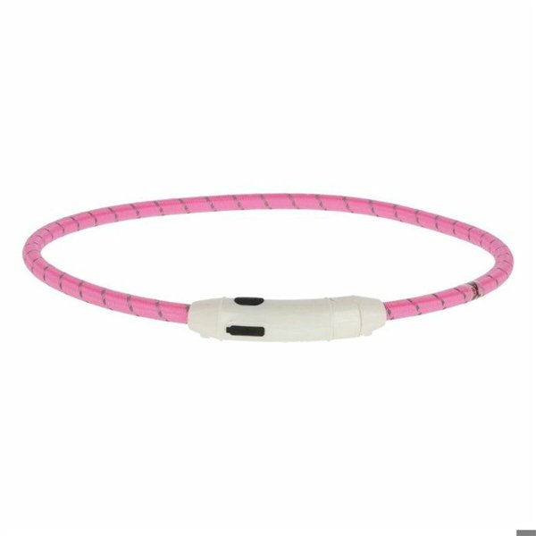 Dog collar Kerbl