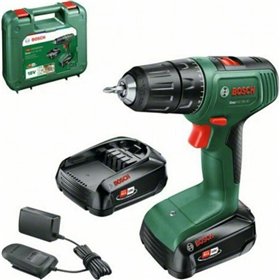 Electric screwdriver BOSCH