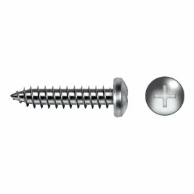 Random orbital sander Scheppach