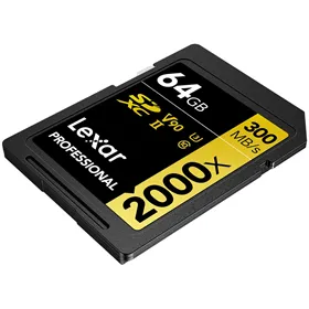 Duvet Blanreve 200 g/m²