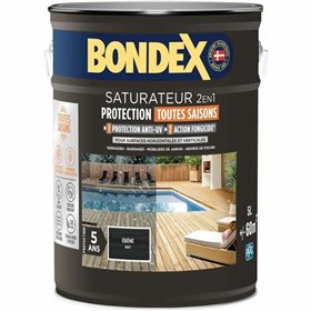 Varnish Bondex