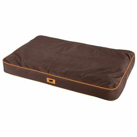 Dog Bed Ferplast