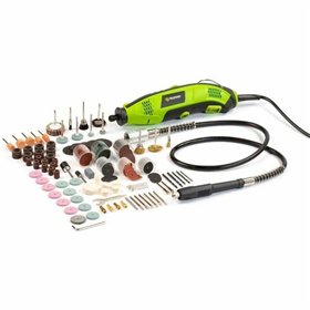 Multipurpose Tool Fieldmann FDMB 200171-E