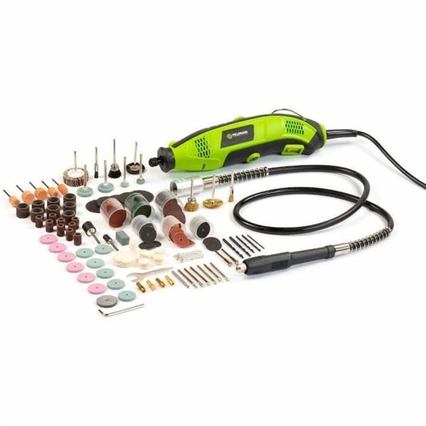 Multipurpose Tool Fieldmann FDMB 200171-E