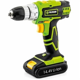 Electric screwdriver Fieldmann FDV 10301-A 30 Nm