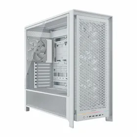 Lawn mowing robot Gardena Smart SILENO Free 600 M²