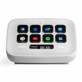 Digital Bathroom Scales Little Balance LITTLE BALANCE
