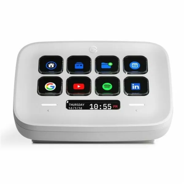 Digital Bathroom Scales Little Balance LITTLE BALANCE