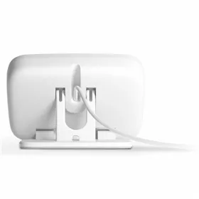 Digital Bathroom Scales Little Balance SB3