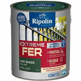 Primer Paint Ripolin