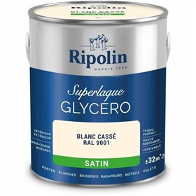 Primer Paint Ripolin