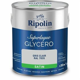 Primer Paint Ripolin