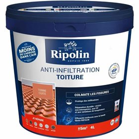 Paint Ripolin 4 L