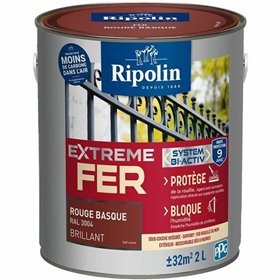Primer Paint Ripolin