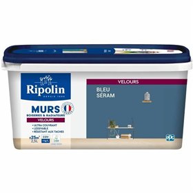 Primer Paint Ripolin