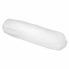 Pillow protector Toison D'or 90 cm