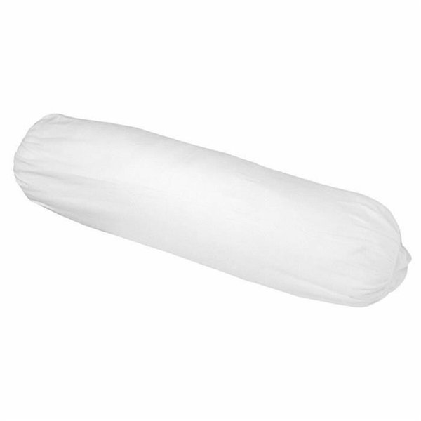 Pillow protector Toison D'or 140 cm