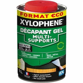 Stripper Xylophene Multi-Supports 1 L