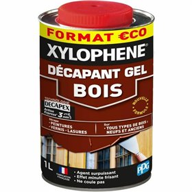 Stripper Xylophene 1 L