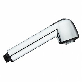 Sprayer Rousseau ROUSSEAU