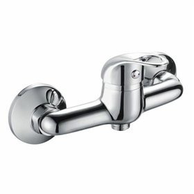 Mixer Tap Edouard Rousseau