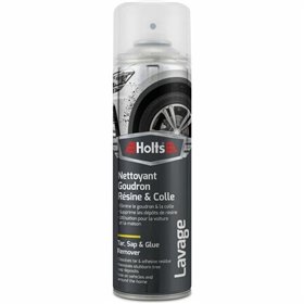Adhesive Cleaner Holts 500 ml