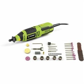 Multi-tool Fieldmann