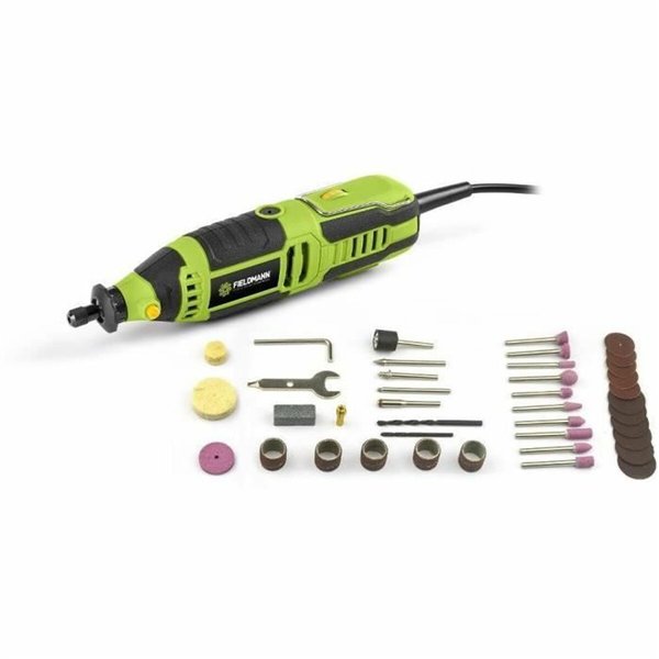 Multi-tool Fieldmann