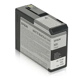 LED lamp Philips White E GU10 400 lm 2 Units (6500 K)