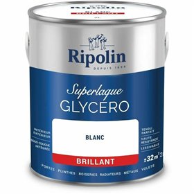Primer Paint Ripolin