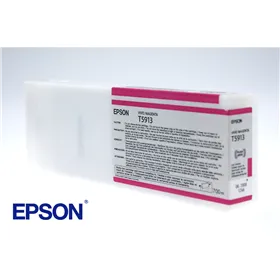 Protruding load sign Optima White Red