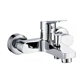 Shower Hose Edouard Rousseau 2 m