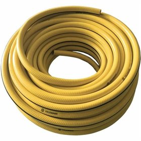 Hose Fieldmann