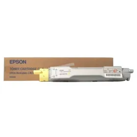 Random orbital sander Fartools