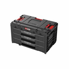 Toolbox KS Tools