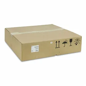 Duvet DODO DOUX SOMMEIL White 300 g/m² 140 x 200 cm