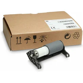 Toolbox Plastiken Titanium 81042 Plastic 42 x 23 x 22 cm