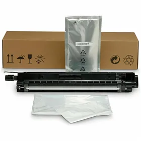 Toolbox Plastiken Titanium 81052 Plastic 52 x 28 x 25 cm