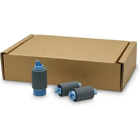 Toolbox Plastiken Titanium Plastic 40 x 33 x 15 cm