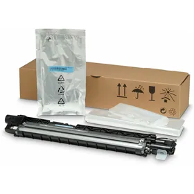 Toolbox Plastiken Titanium 90001 Plastic 40 x 20 x 33 cm