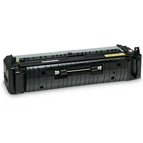 Toolbox Plastiken Titanium 90002 Plastic 40 x 20 x 33 cm