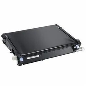 Toolbox Plastiken Titanium 90003 Plastic 40 x 20 x 33 cm